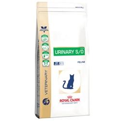 Royal Canin Feline Urinary Cat Food